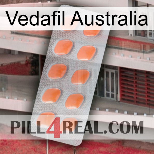 Vedafil Australia 26.jpg